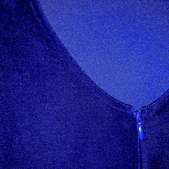 Tobi - Picture 8 of 9